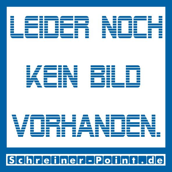 FSB Fenstergriff Sicherung 3407 Edelstahl